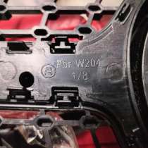 Продам насчёт цены в личку, в Москве