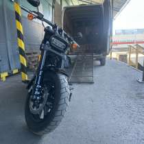 Мотоперевозки Мотоэвакуатор Перевозка Мототехники, в Екатеринбурге