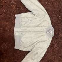 Бомбер, в Междуреченске