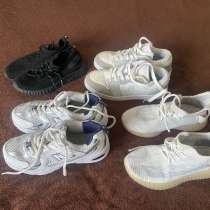 Красотки, в Ростове-на-Дону