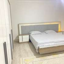 Или, в Хасавюрте