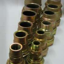 ремонтный хомут ООО "Сансфера" ремонтный хомут, в Томске