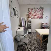 ✨ Услуги депиляции для женщин и мужчин, в г.Таллин