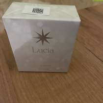 Туалетная вода, в Волжский