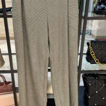 Брюки Италия Империал M размер, в Махачкале