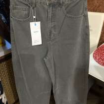 Джинсы женские, в Москве