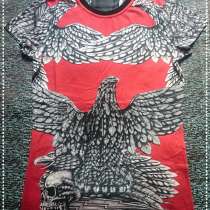 Оригинал Philipp Plein, в Москве