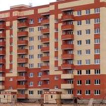 Продается квартира, в Вологде