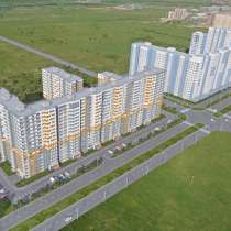 Продается квартира, в Твери