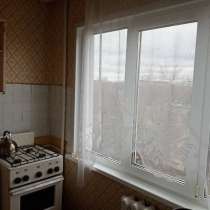 Продам 1-комнатная на Ул. Карпинского 33, в Пензе