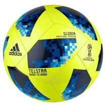 Футбольный мяч Adidas TELSTAR, в г.Алматы