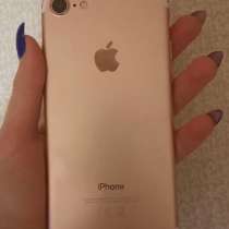 IPhone 7, в Саратове