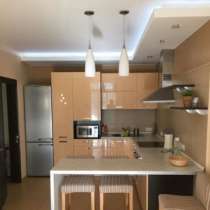 Срочная сдача, в Горнозаводске