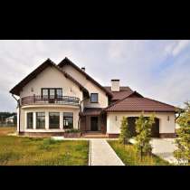 Предлагаем строить. Услуги на любой вкус, в Медвежьегорске