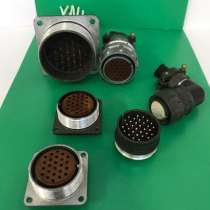 ОНЦ-РГ-09-4/14-Р2, в Старой Купавне