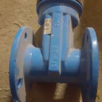 Куплю задвижки краны шаровые и многое другое, в Москве