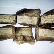 ЗиП КИПа двигателя Д42, в г.Полтава