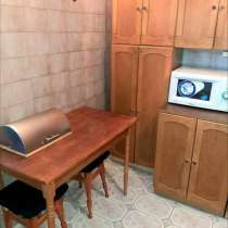 Усть-Кут, ул. Речников, 28 Сдам уютную комнату в двухкомнатн, в Усть-Куте