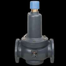 Куплю продукцию Данфосс Затвора клапана, в Санкт-Петербурге