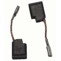 Щетка угольная DeWalt 6х10х13.5мм, в Москве