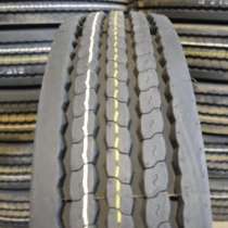 Force BT926 215/75 17,5 135J, в Москве