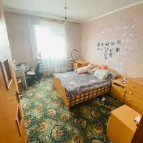 Продается 2х комнатная квартира в г. Луганск, улица Генерала, в г.Луганск