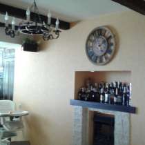 Продается квартира, в Ростове-на-Дону