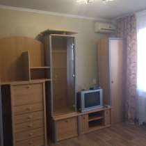 Сдается квартира, в Ростове-на-Дону