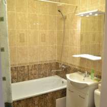 Продается квартира, в Вологде