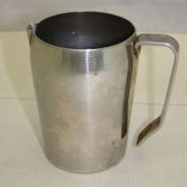 Motta молочник винтажный (X225), в Москве