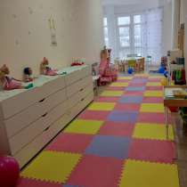 Няня в детский сад, в г.Раменское