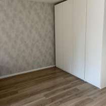 Сдам квартиру в центре, в Новокузнецке