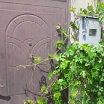 Дом на Ракетной. Участок 3 сотки, в Симферополе