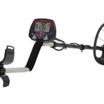 Металлодетектор Teknetics Eurotek PRO 11, в г.Актау