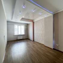 Продам срочно 3 к. кв., инд. 118м2. 81.5т.$, в г.Бишкек