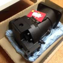 Гидромоторы и гидронасосы 310, 313, 303, в г.Астана