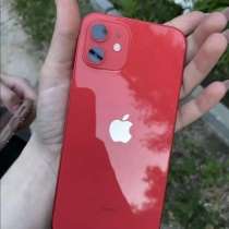 В дар IPhone 12, в Санкт-Петербурге