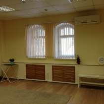 Кабинет в аренду, для психолога, массажиста, остеопата, в Москве