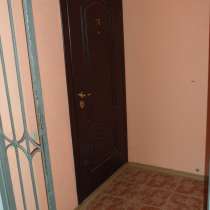 Продается квартира, в Феодосии