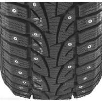 255/50 R19 SAILUN ICE BLAZER WST1 107H XL, в Чебоксарах