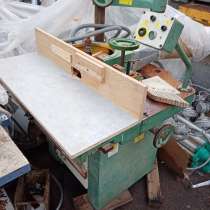 Продажа станков, в Москве