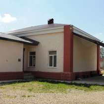Продам строения для агроусадьбы или придорожного сервиса, в г.Витебск