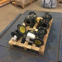 Куплю все продукцию Данфосс рассмотрим по всей России, в Москве