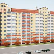 Продается квартира, в Вологде