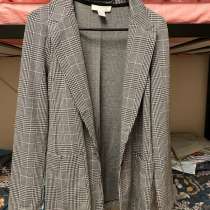 Костюм в клетку, в Санкт-Петербурге