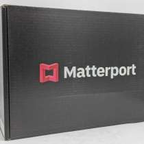 Matterport MC250 Pro2 Профессиональная 3D-камера, в Санкт-Петербурге