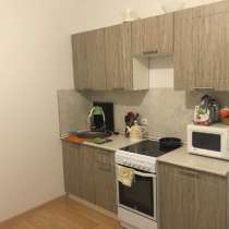 Топки, улица Луначарского, 9, в Топках