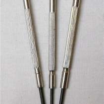 Отвертки часовые 3 шт. (J463), в Москве