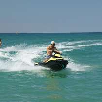 Размещение отдыхающих по бюджетным ценам, в Мирном