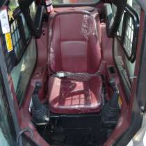 Универсальный мини-погрузчик LOCKING CDM307 в наличии 2019, в Нягани